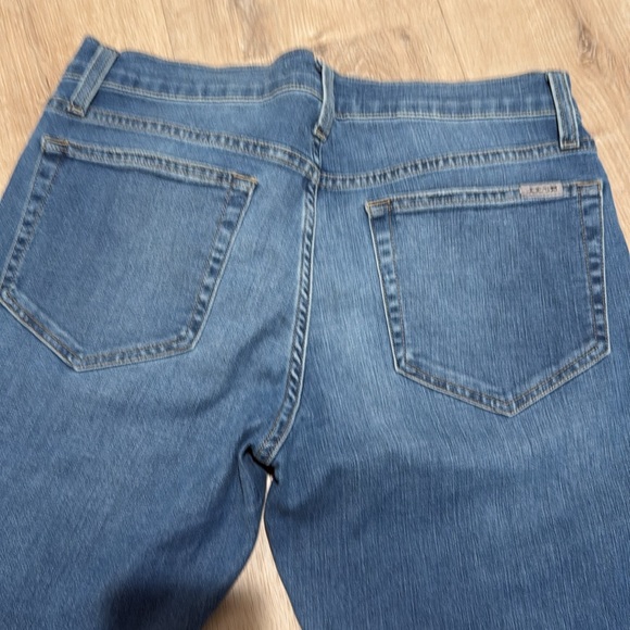 Excellent condition - Picture 4 of 4